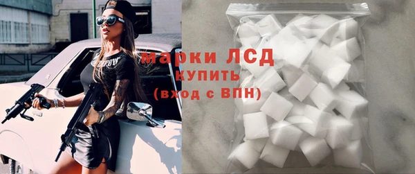 соль ск Арсеньев