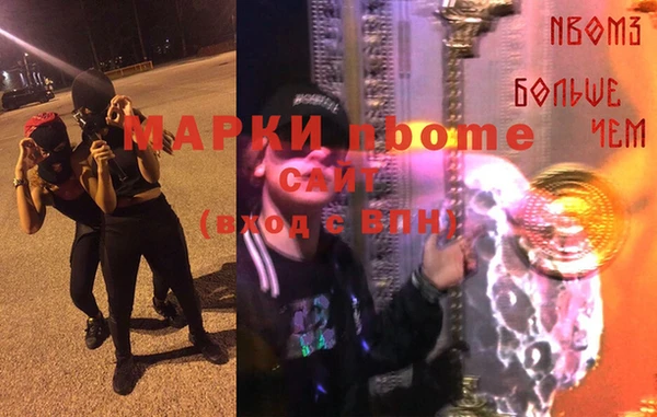 соль ск Арсеньев