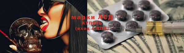 соль ск Арсеньев