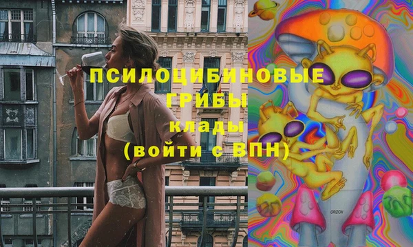 прущая мука Армянск