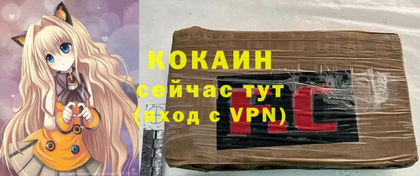 прущая мука Армянск