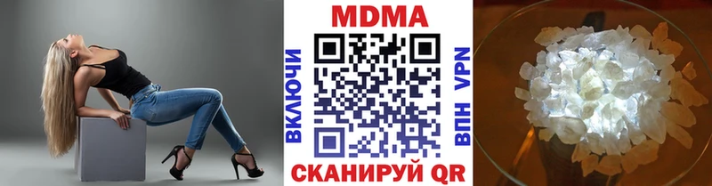 blacksprut ONION  Тюкалинск  MDMA crystal 